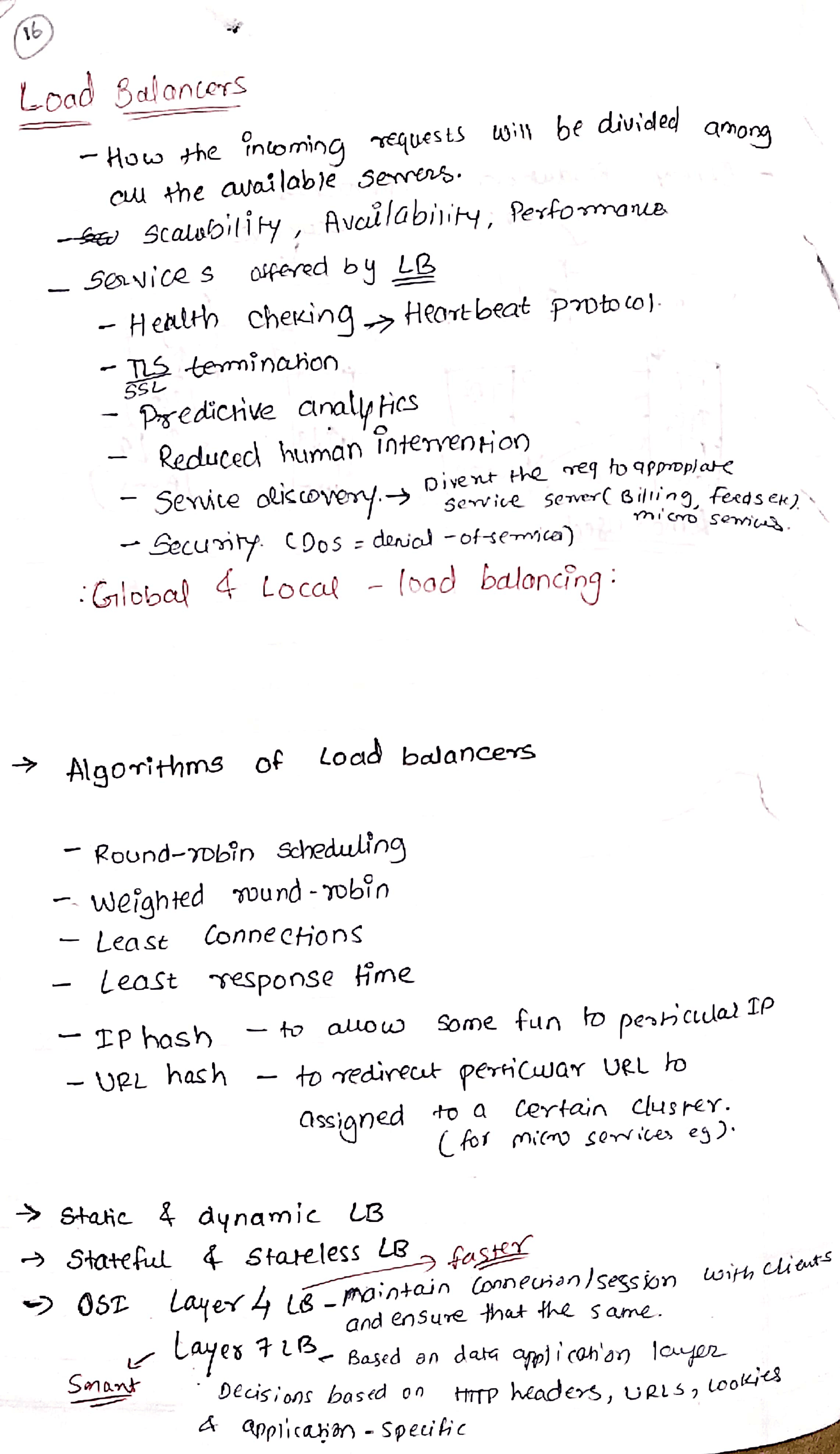 The Unsung Hero: Maintainability - Image 1