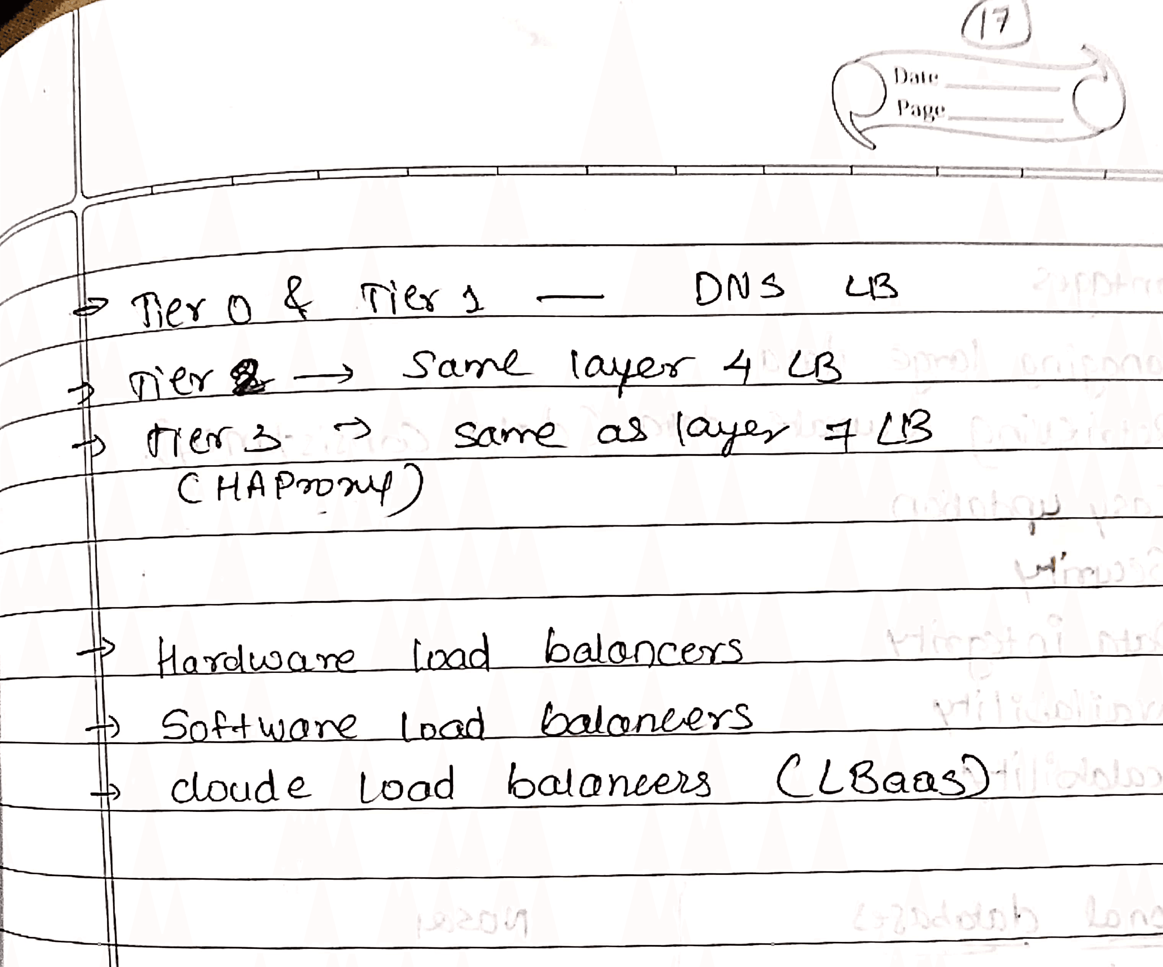 The Unsung Hero: Maintainability - Image 2