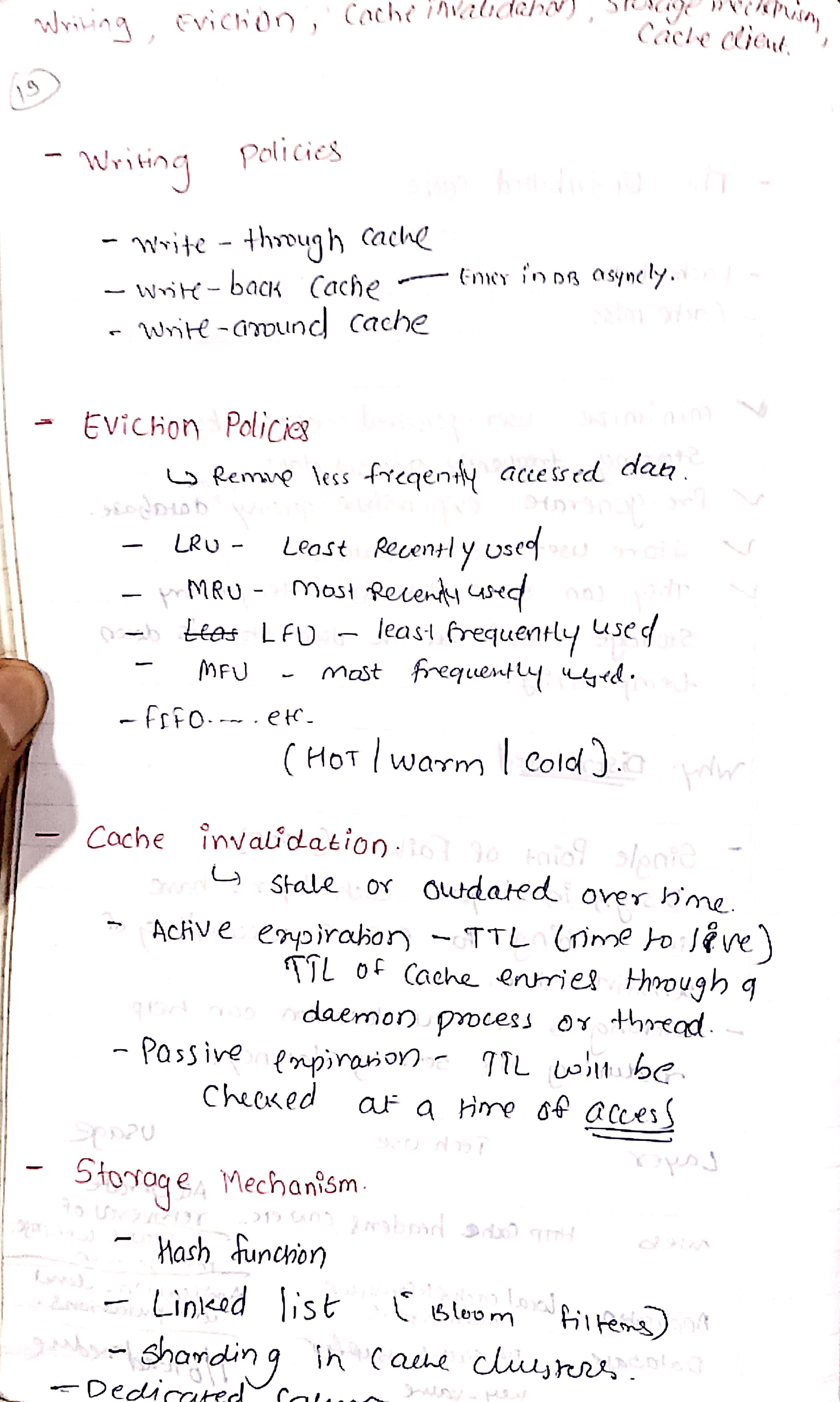 DNS & Domain Name System - Image 2