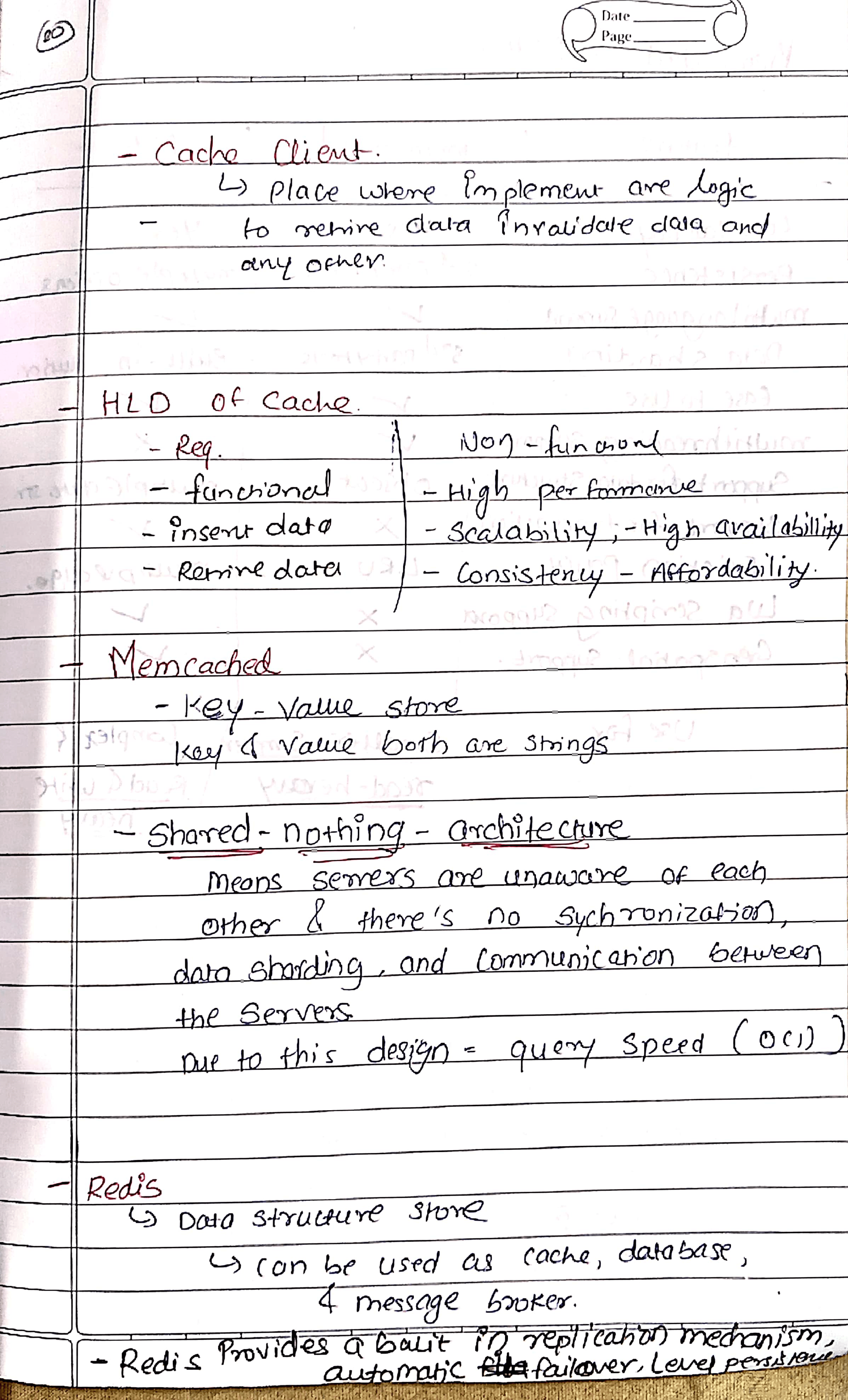 Load Balancing Fundamentals - Image 1