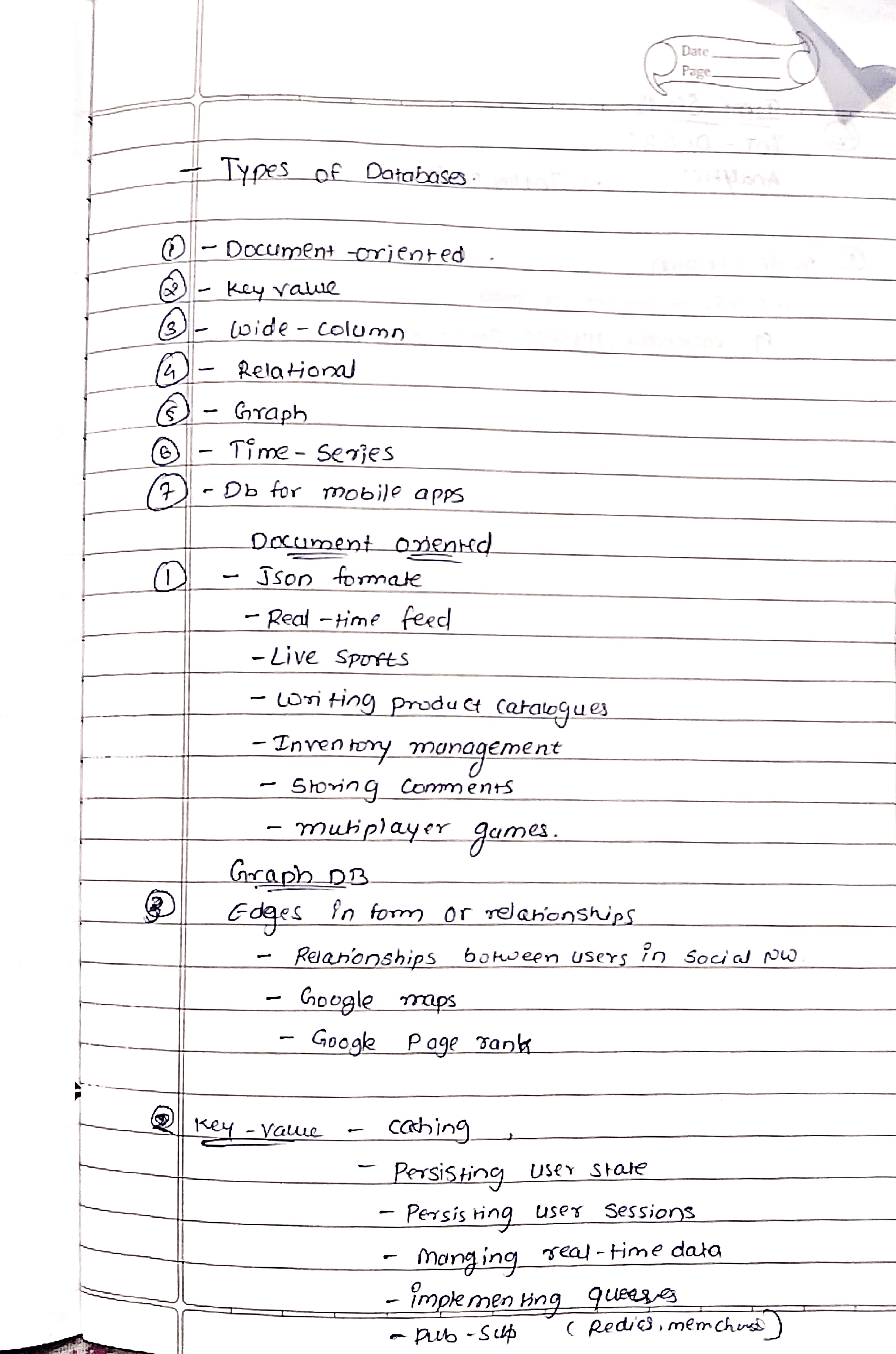 DNS Load Balancing - Image 1