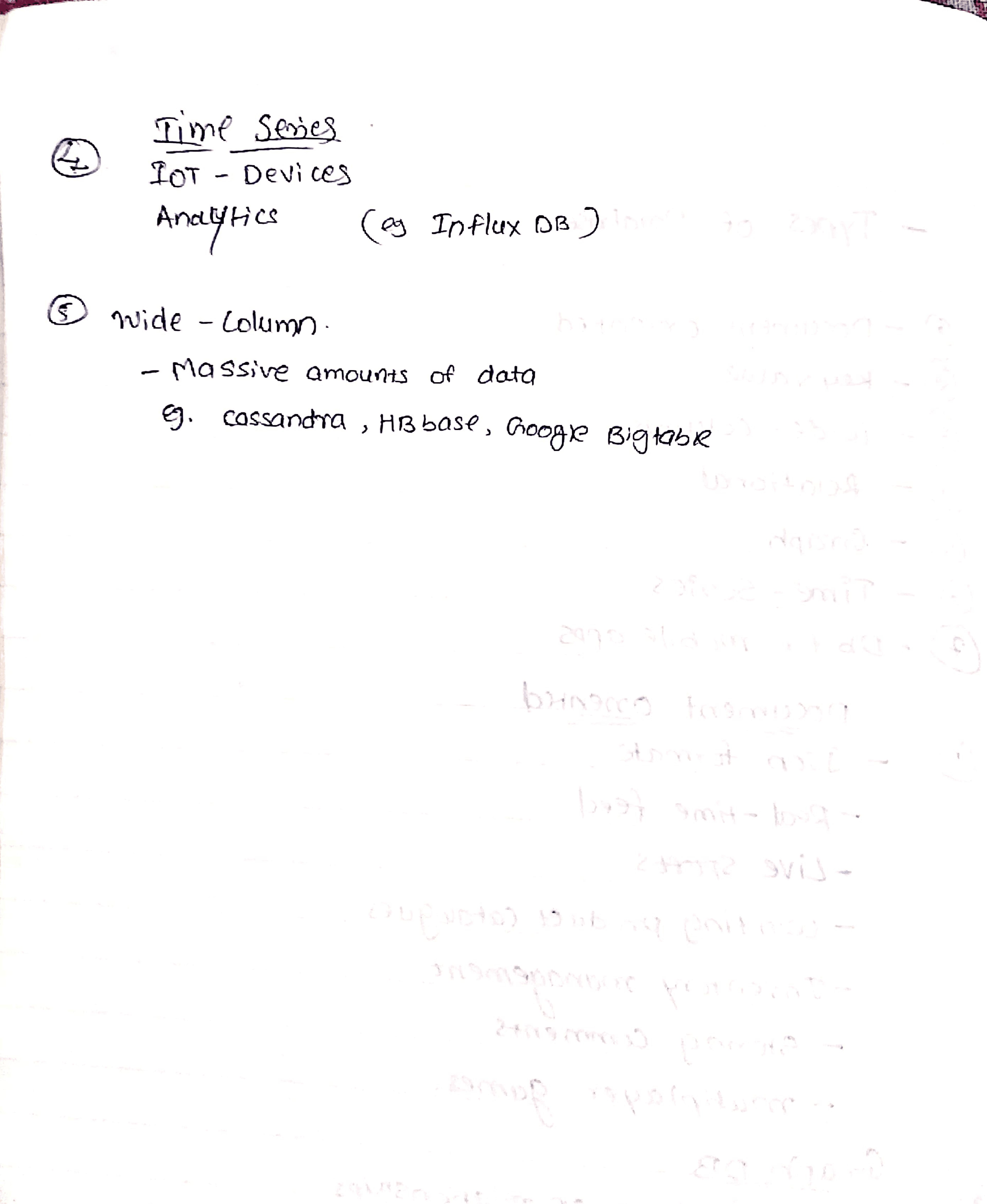 DNS Load Balancing - Image 2