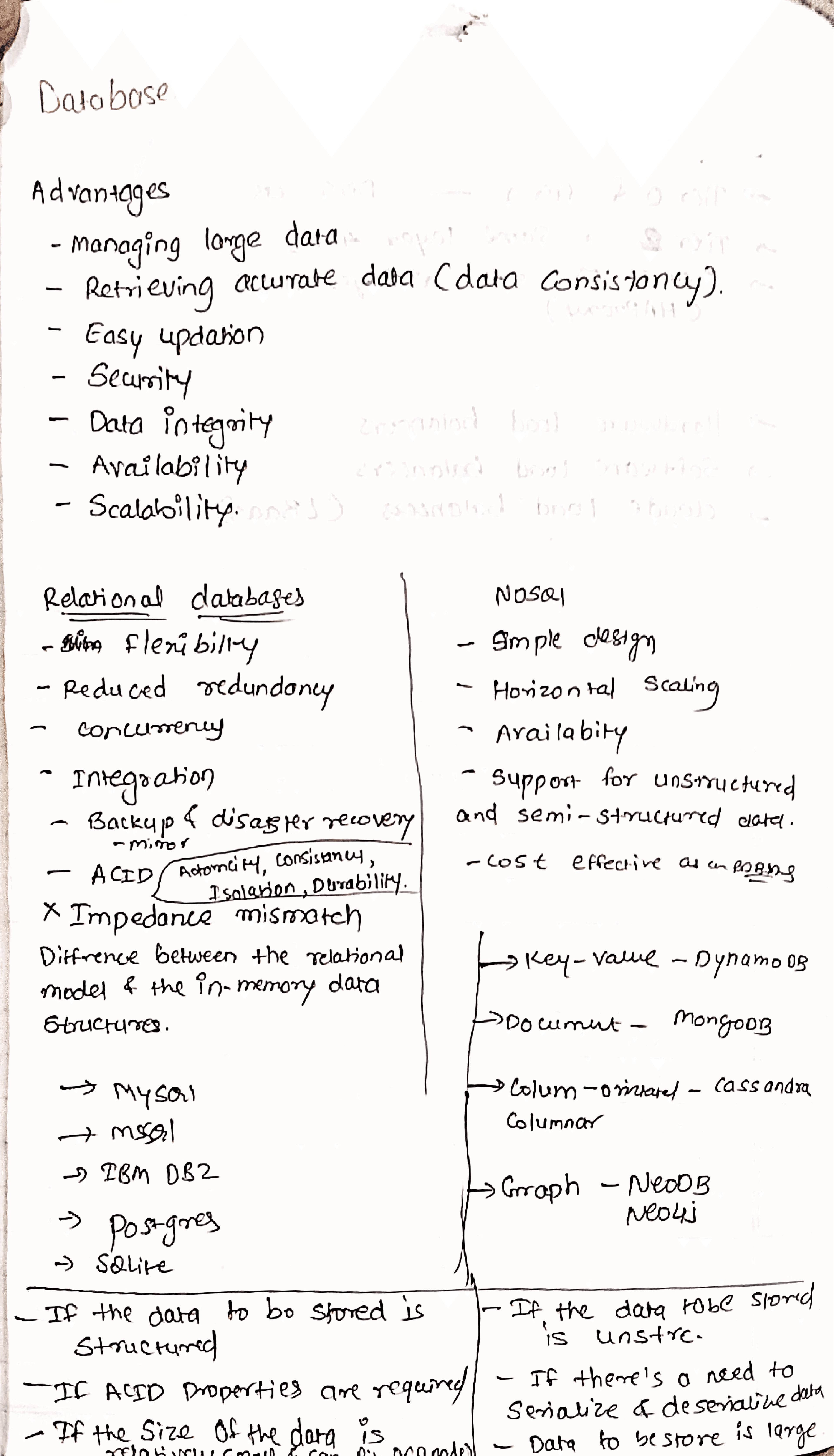 Hardware Load Balancers - Image 1