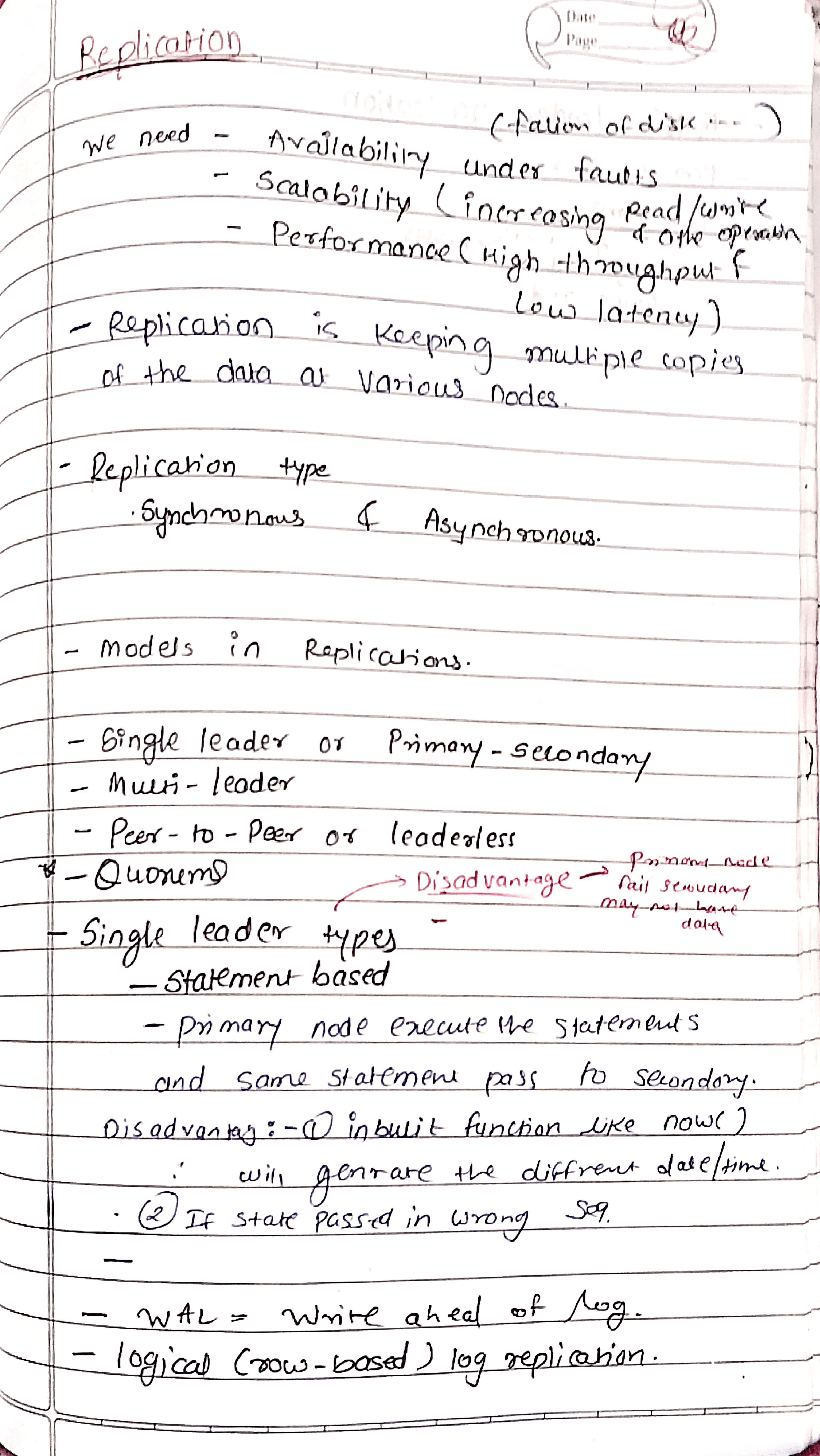 Hardware Load Balancers - Image 2