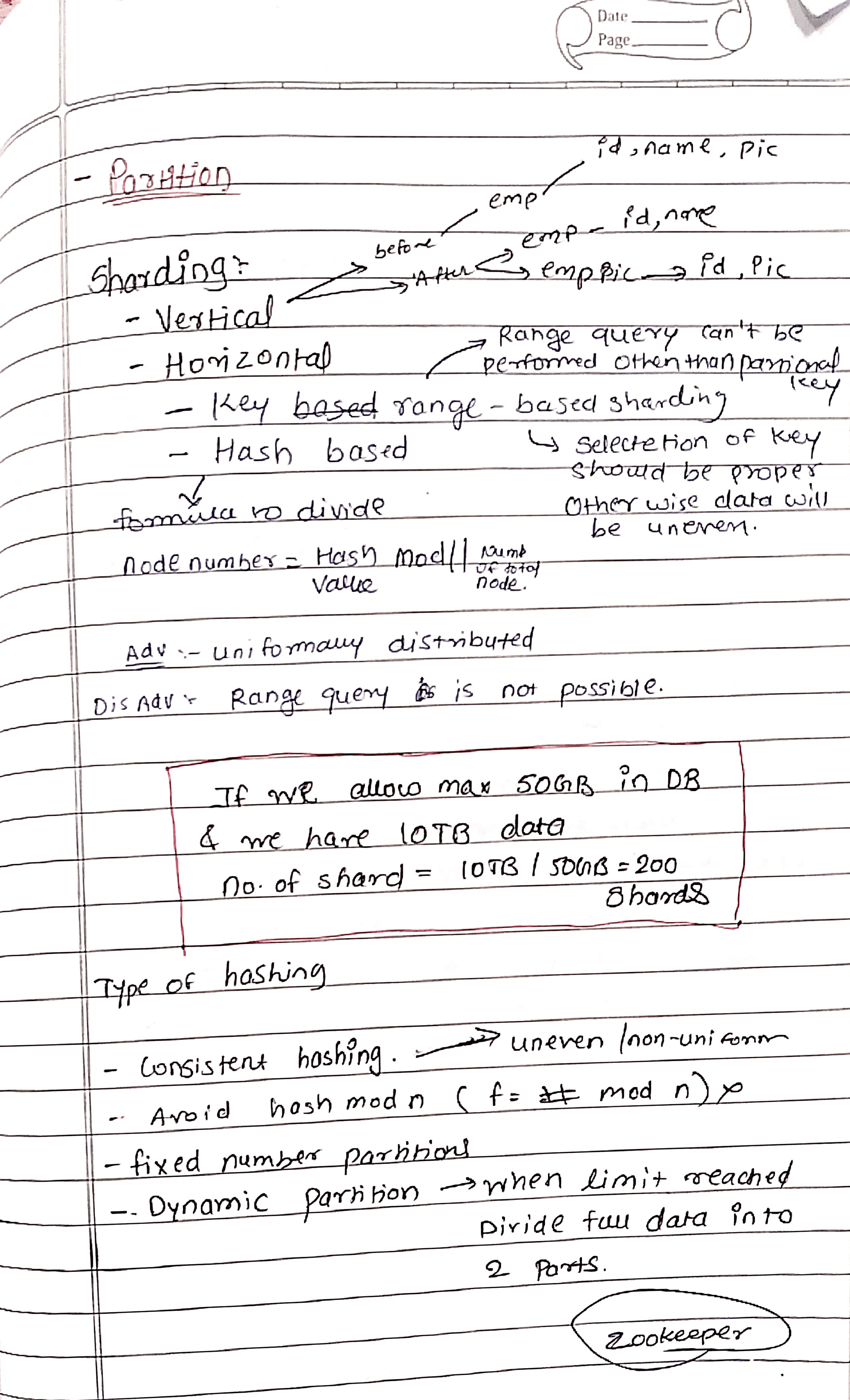 Software Load Balancers - Image 1