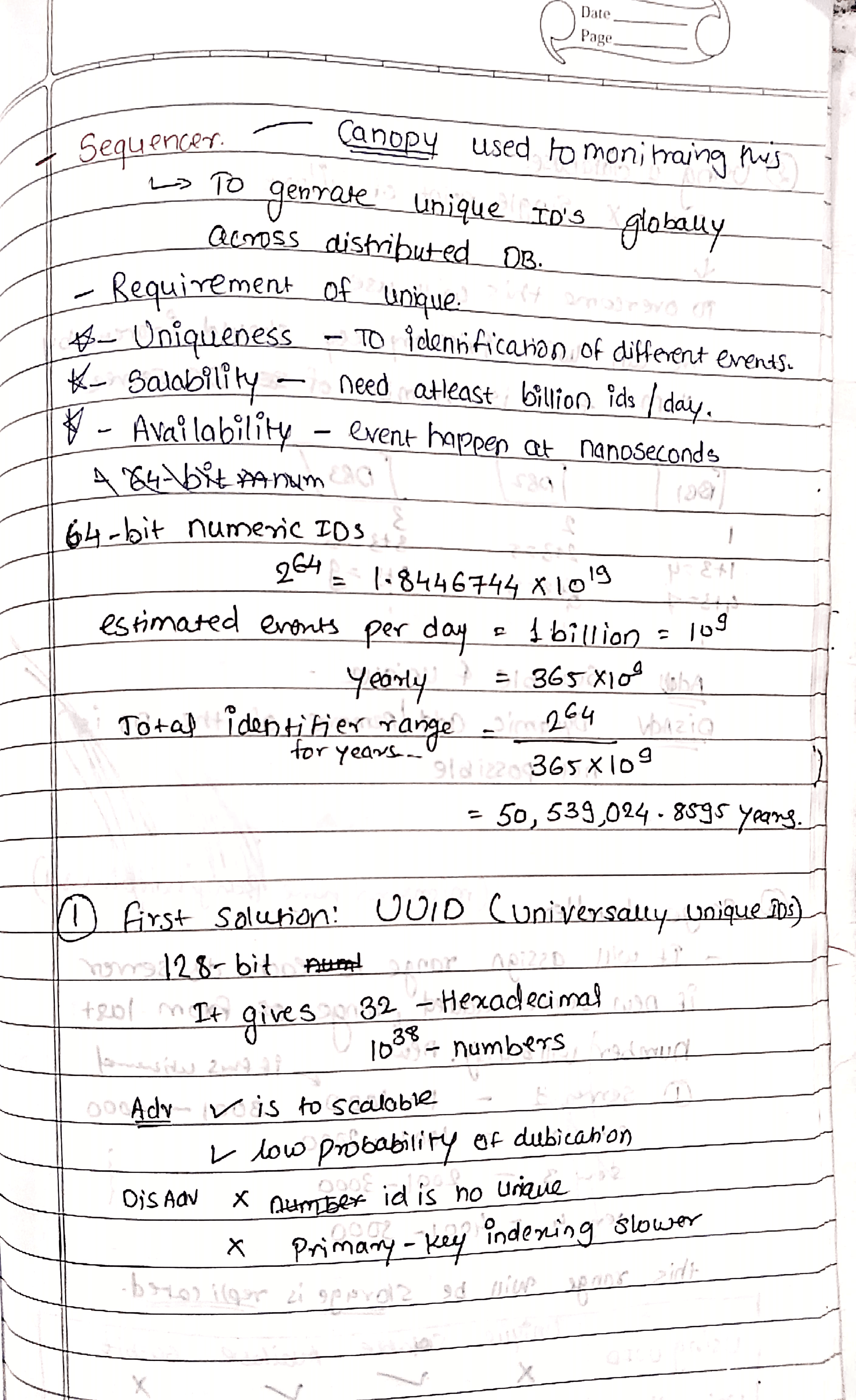 Load Balancing Algorithms - Image 2