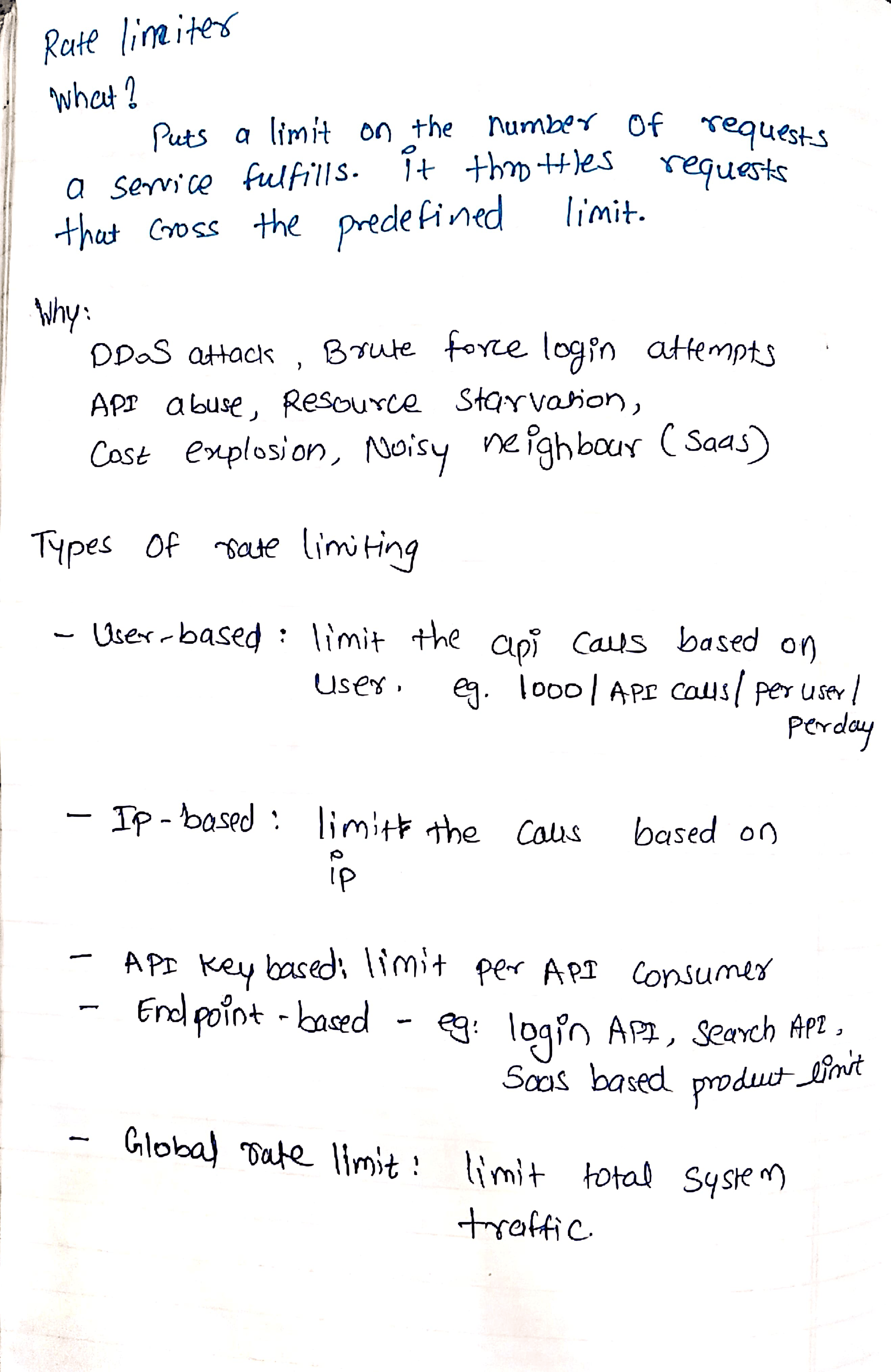 Distributed Caching - Image 3