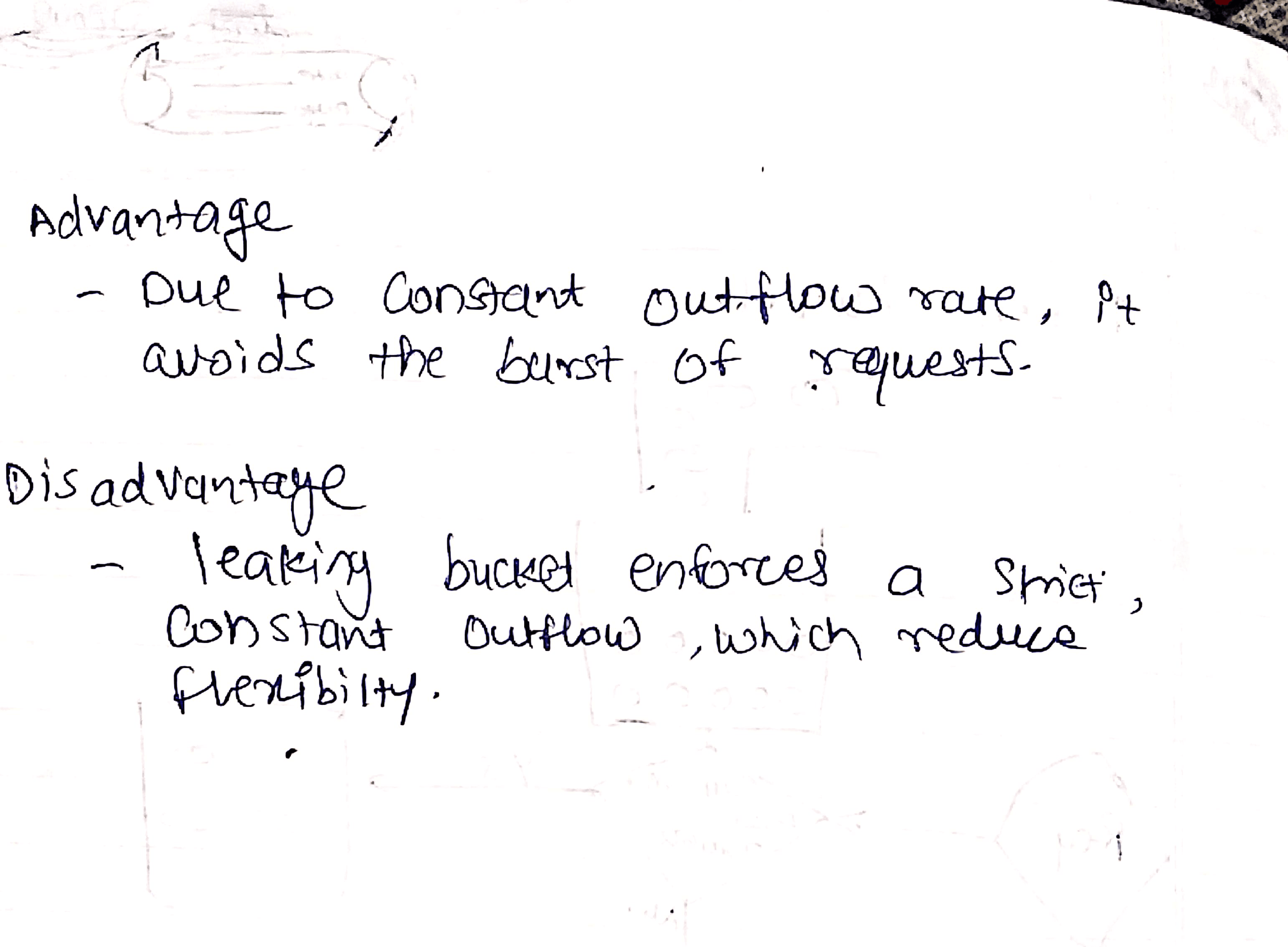 Redis & Memcached Basics - Image 1