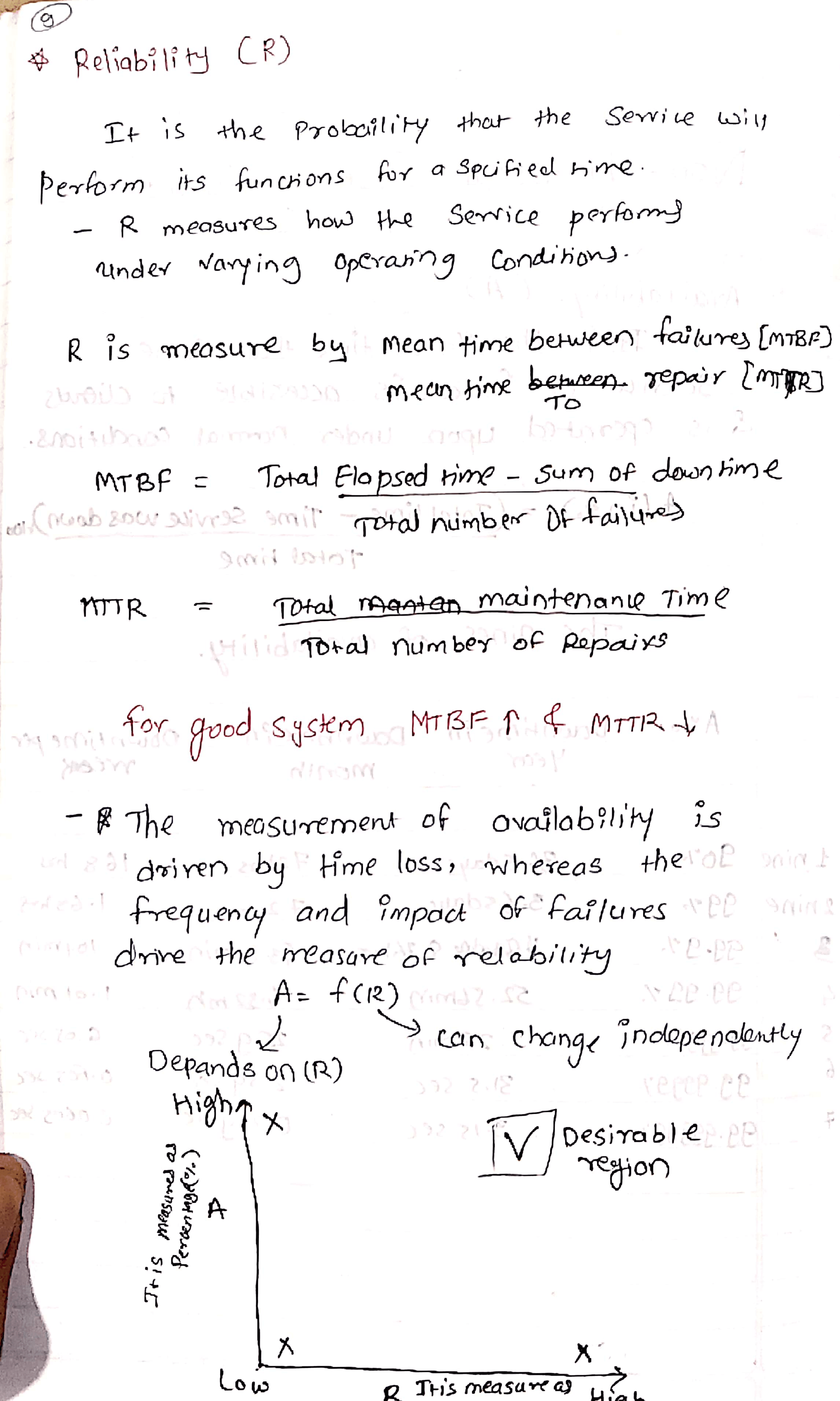 Handling State in Distributed Systems - Image 2