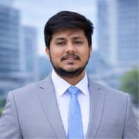 Vipul Patel